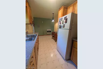 18395 Leatherwood Road, Salesville, OH 43778 - Photo 40