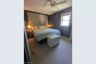 18395 Leatherwood Road, Salesville, OH 43778 - Photo 26