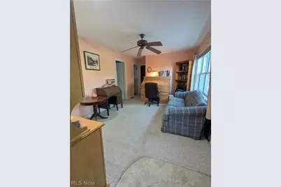 18395 Leatherwood Road, Salesville, OH 43778 - Photo 10