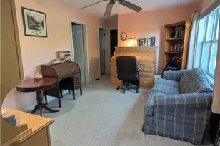 18395 Leatherwood Rd, Salesville, OH 43778 - Photo 10