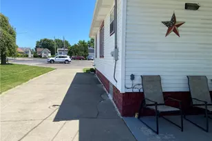 458 S Goodrich St, Newcomerstown, OH 43832 - Photo 34