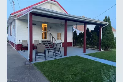 458 S Goodrich Street, Newcomerstown, OH 43832 - Photo 36