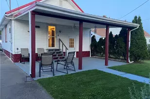 458 S Goodrich St, Newcomerstown, OH 43832 - Photo 36