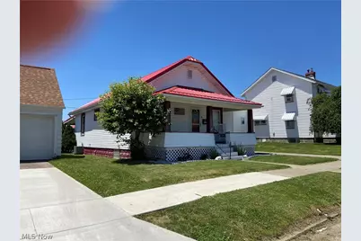 458 S Goodrich Street, Newcomerstown, OH 43832 - Photo 28