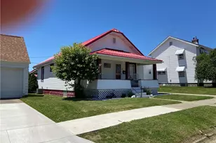 458 S Goodrich St, Newcomerstown, OH 43832 - Photo 28