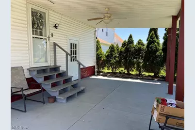 458 S Goodrich Street, Newcomerstown, OH 43832 - Photo 32
