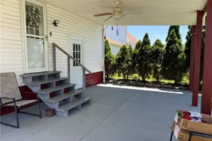 458 S Goodrich St, Newcomerstown, OH 43832 - Photo 32