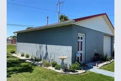458 S Goodrich Street, Newcomerstown, OH 43832 - Photo 38