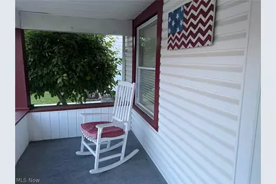 458 S Goodrich Street, Newcomerstown, OH 43832 - Photo 26