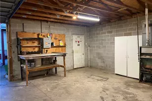 458 S Goodrich St, Newcomerstown, OH 43832 - Photo 40