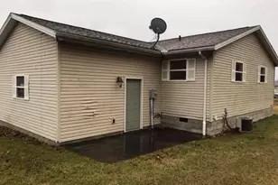 2215 Hilliard Dr, Midvale, OH 44653 - Photo 8
