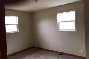 2215 Hilliard Dr, Midvale, OH 44653 - Photo 6