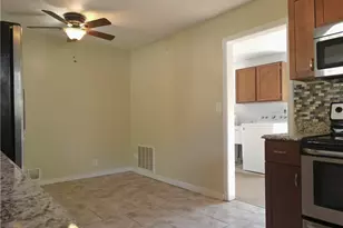 820 Peach Blvd, Willoughby, OH 44094 - Photo 16
