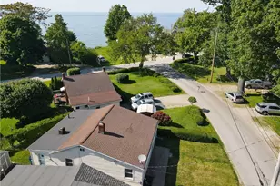 820 Peach Blvd, Willoughby, OH 44094 - Photo 38