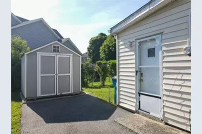 820 Peach Boulevard, Willoughby, OH 44094 - Photo 34