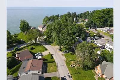 820 Peach Boulevard, Willoughby, OH 44094 - Photo 40