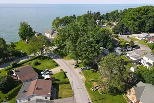 820 Peach Blvd, Willoughby, OH 44094 - Photo 40