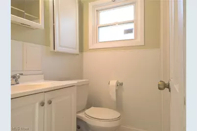 820 Peach Boulevard, Willoughby, OH 44094 - Photo 28