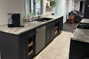 230 S Elm, Jefferson, OH 44047 - Photo 6