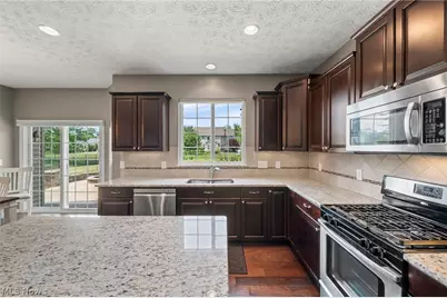 3958 Marcella Drive, North Royalton, OH 44133 - Photo 28