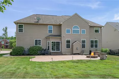 3958 Marcella Drive, North Royalton, OH 44133 - Photo 6