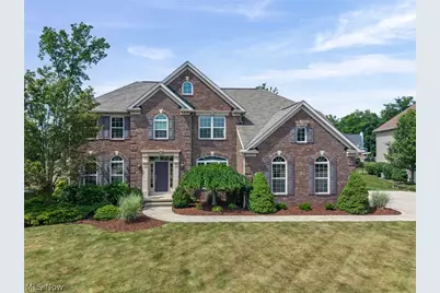 3958 Marcella Drive, North Royalton, OH 44133 - Photo 2