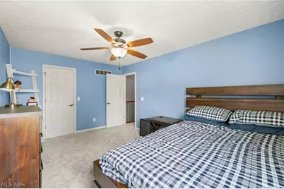 3958 Marcella Drive, North Royalton, OH 44133 - Photo 40