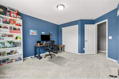 3958 Marcella Drive, North Royalton, OH 44133 - Photo 42