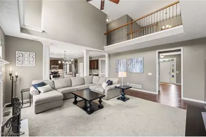 3958 Marcella Drive, North Royalton, OH 44133 - Photo 24