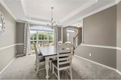 3958 Marcella Drive, North Royalton, OH 44133 - Photo 20