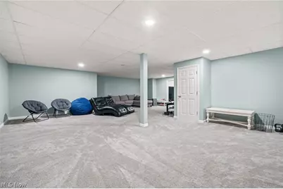 3958 Marcella Drive, North Royalton, OH 44133 - Photo 48