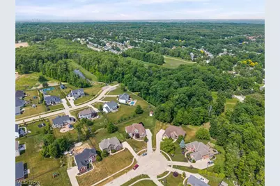 3958 Marcella Drive, North Royalton, OH 44133 - Photo 12