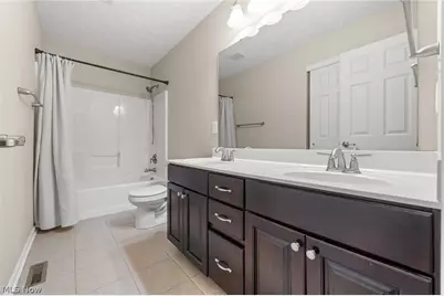 3958 Marcella Drive, North Royalton, OH 44133 - Photo 44