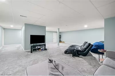 3958 Marcella Drive, North Royalton, OH 44133 - Photo 46