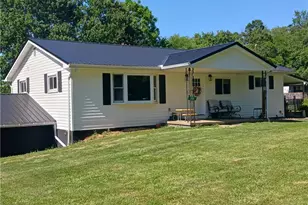 306 Barrett South Road S, Vincent, OH 45784 - Photo 2