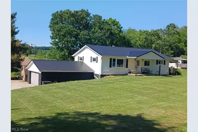 306 Barrett South Road S, Vincent, OH 45784 - Photo 20