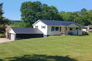 306 Barrett South Road S, Vincent, OH 45784 - Photo 20