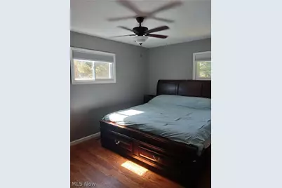 306 Barrett South Road S, Vincent, OH 45784 - Photo 10