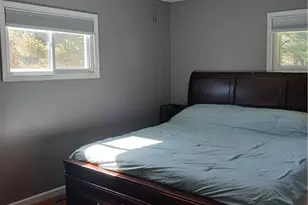 306 Barrett South Road S, Vincent, OH 45784 - Photo 10