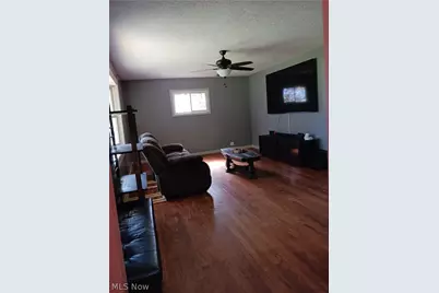 306 Barrett South Road S, Vincent, OH 45784 - Photo 8