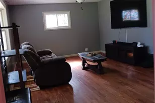 306 Barrett South Road S, Vincent, OH 45784 - Photo 8