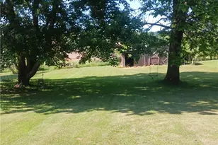 306 Barrett South Road S, Vincent, OH 45784 - Photo 16