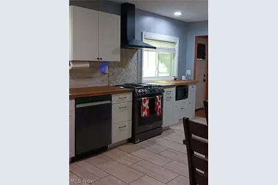 306 Barrett South Road S, Vincent, OH 45784 - Photo 6