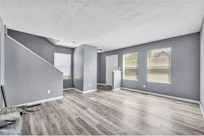 11219 Hopkins Avenue, Loveland, OH 44108 - Photo 22