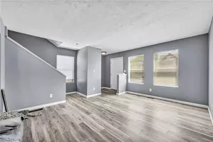 11219 Hopkins Ave, Loveland, OH 44108 - Photo 22