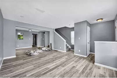 11219 Hopkins Avenue, Loveland, OH 44108 - Photo 26