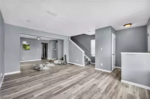 11219 Hopkins Ave, Loveland, OH 44108 - Photo 26