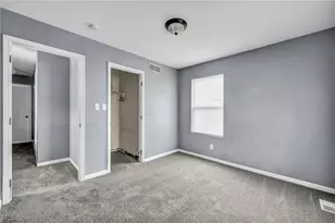 11219 Hopkins Ave, Loveland, OH 44108 - Photo 8