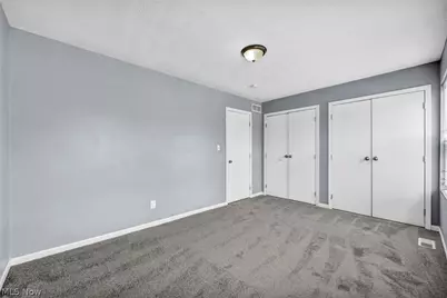 11219 Hopkins Avenue, Loveland, OH 44108 - Photo 28