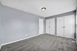 11219 Hopkins Ave, Loveland, OH 44108 - Photo 28